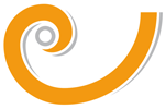 Das Logo der Praxis für Psychotherapie Sonja Grunewald